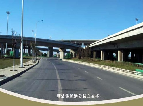 普兰案例展示